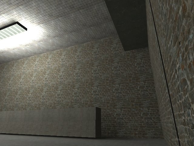 fy_boxhouse for css screenshot