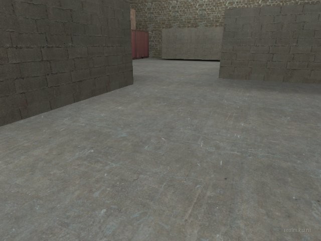 fy_boxhouse thumb 21