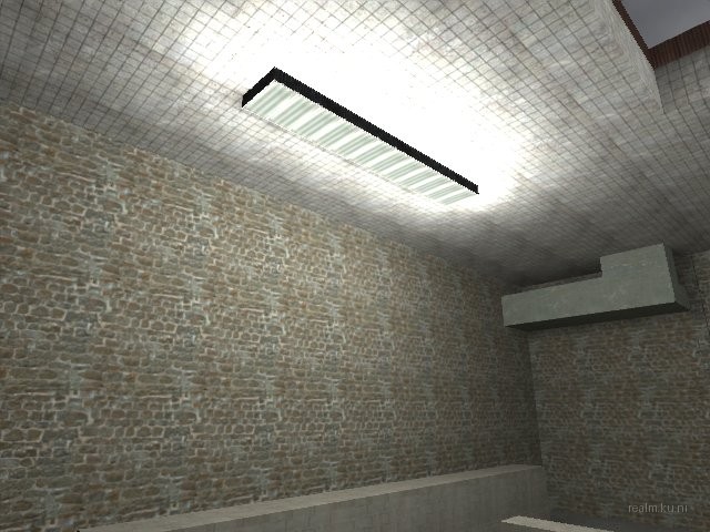 fy_boxhouse thumb 15