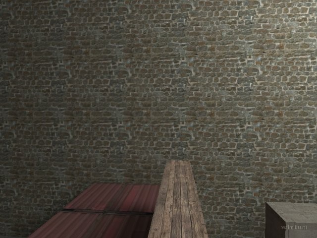 fy_boxhouse thumb 5