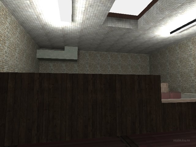 fy_boxhouse thumb 13