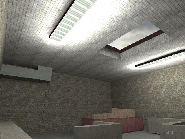 fy_boxhouse thumb 2