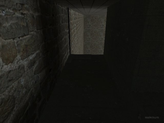 fy_boxhouse thumb 14