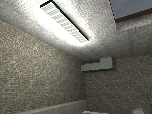 fy_boxhouse thumb 10