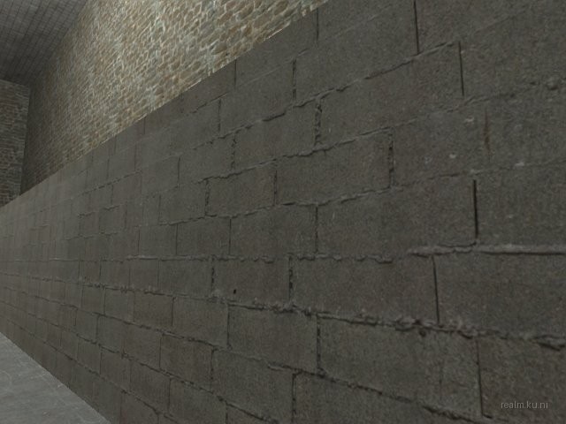 fy_boxhouse thumb 17