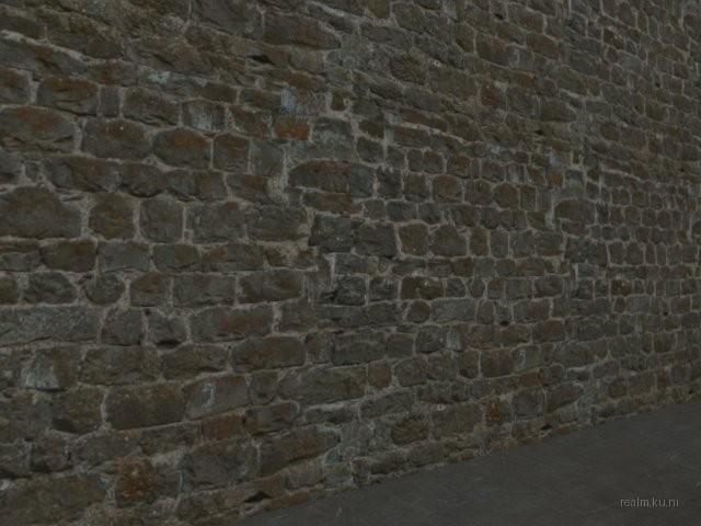 fy_boxhouse thumb 4