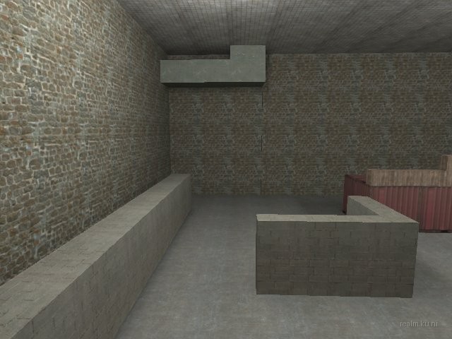 fy_boxhouse thumb 8