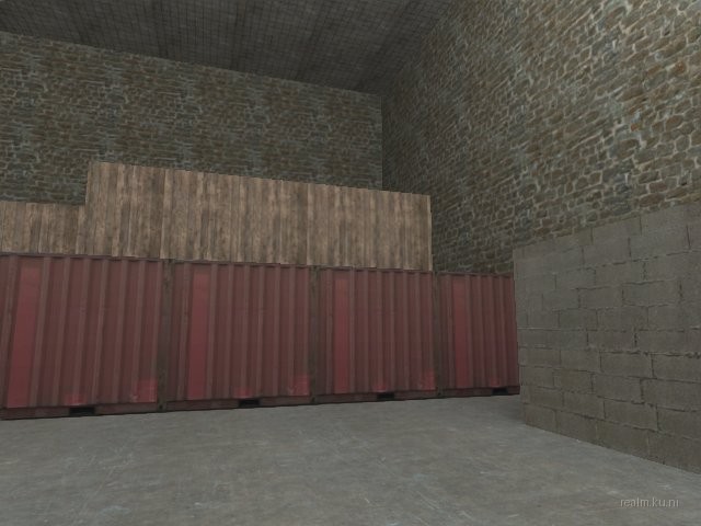 fy_boxhouse thumb 20