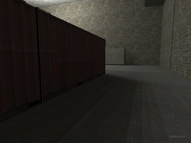 fy_boxhouse thumb 3