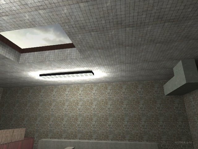 fy_boxhouse thumb 12