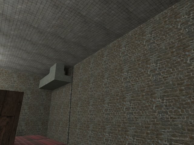 fy_boxhouse thumb 7