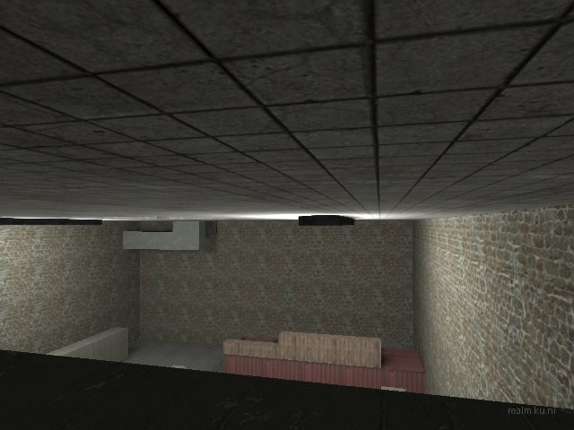 fy_boxhouse thumb 16
