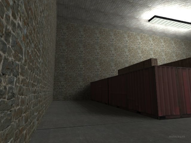 fy_boxhouse thumb 9