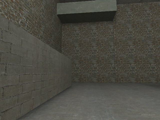 fy_boxhouse thumb 11