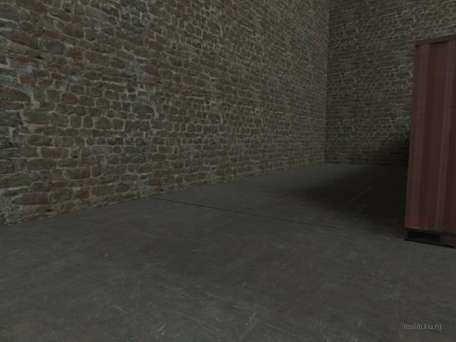 fy_boxhouse thumb 18