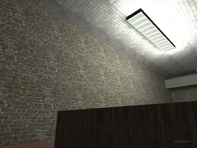 fy_boxhouse thumb 19