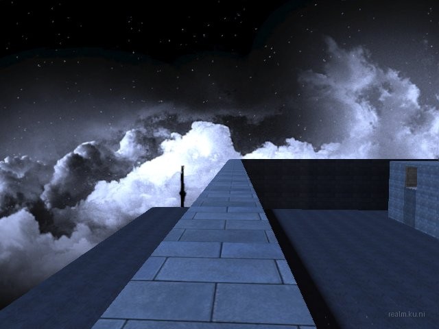 fy_boxlike_v1 for css screenshot