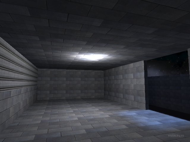 fy_boxlike_v1 thumb 2