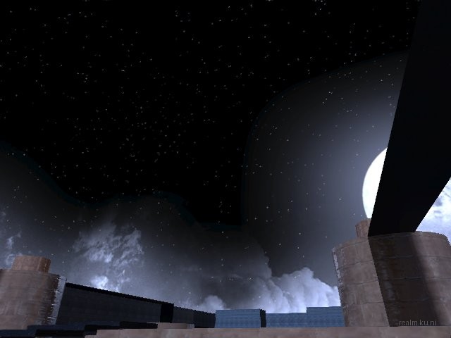 fy_boxlike_v1 thumb 5