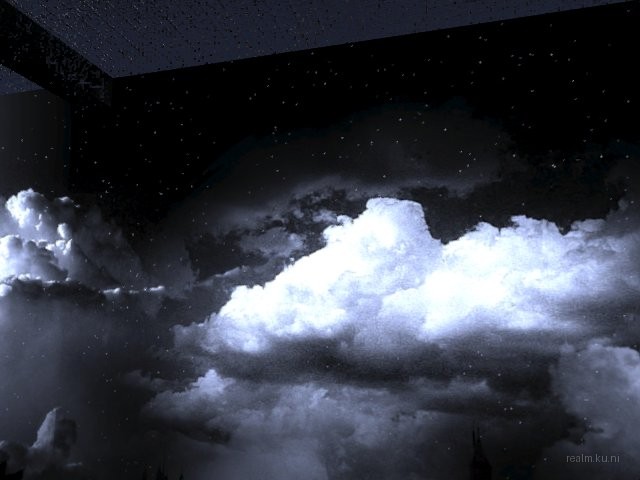 fy_boxlike_v1 thumb 7