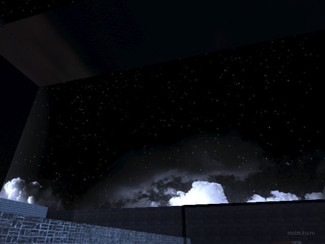 fy_boxlike_v1 thumb 9
