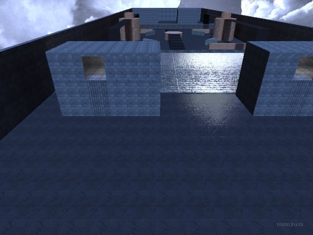 fy_boxlike_v1 thumb 23