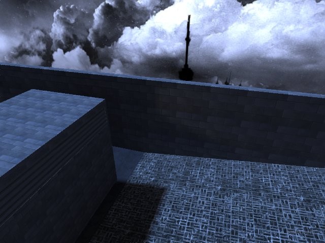 fy_boxlike_v1 thumb 8