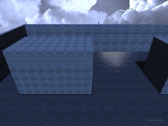 fy_boxlike_v1 thumb 11