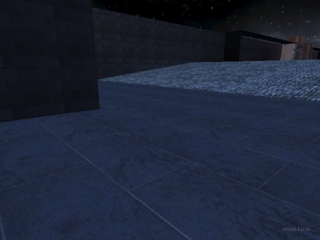 fy_boxlike_v1 thumb 12