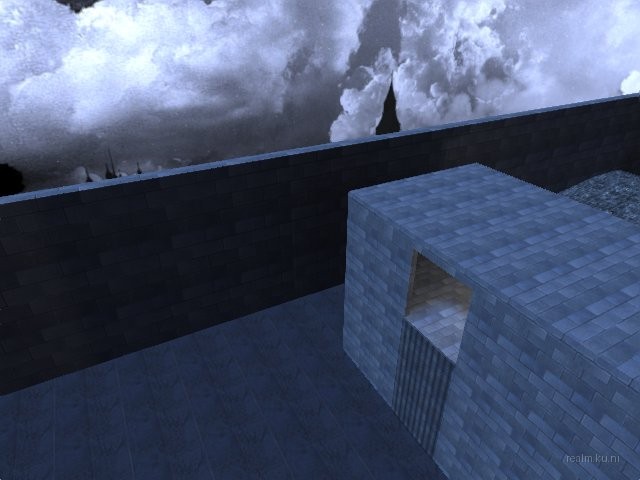 fy_boxlike_v1 thumb 26