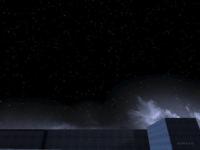 fy_boxlike_v1 thumb 25