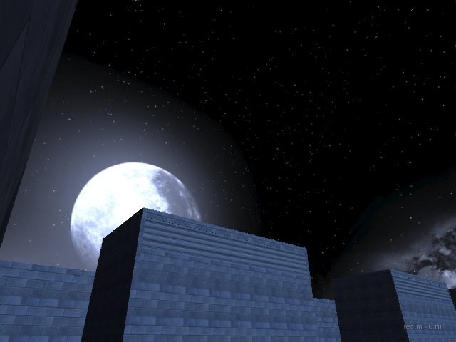 fy_boxlike_v1 thumb 3