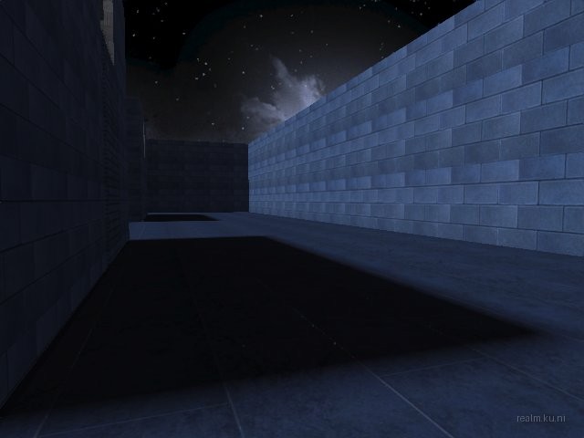 fy_boxlike_v1 thumb 17