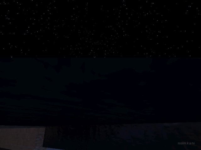 fy_boxlike_v1 thumb 15