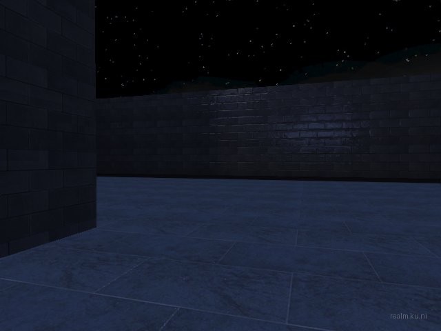 fy_boxlike_v1 thumb 10