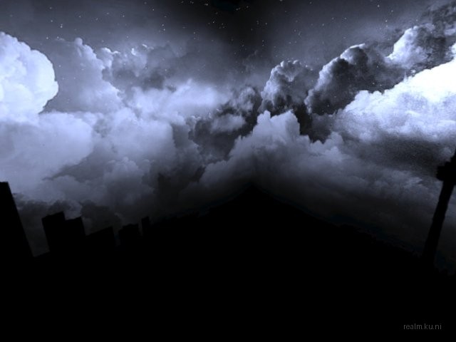 fy_boxlike_v1 thumb 13