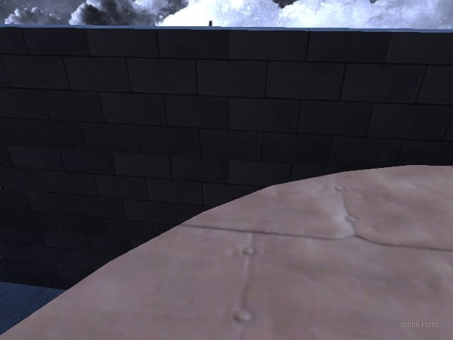 fy_boxlike_v1 thumb 22