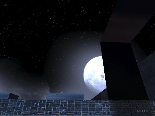 fy_boxlike_v1 thumb 21