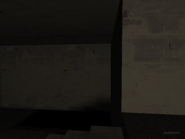 fy_boxroof for css screenshot