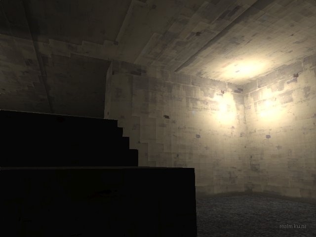 fy_boxroof thumb 16
