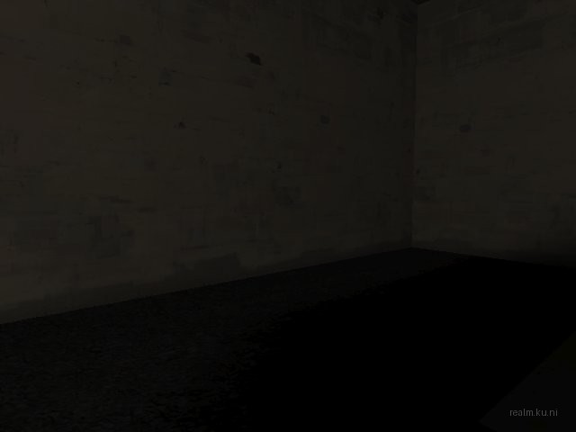 fy_boxroof thumb 21
