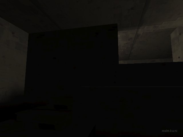 fy_boxroof thumb 8