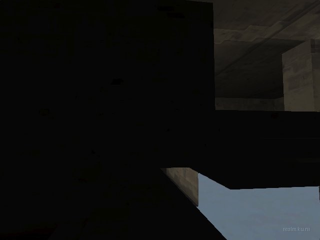 fy_boxroof thumb 3