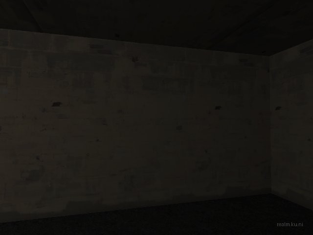 fy_boxroof thumb 20