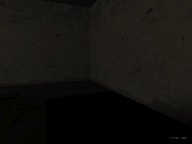 fy_boxroof thumb 11