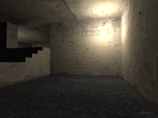 fy_boxroof thumb 4