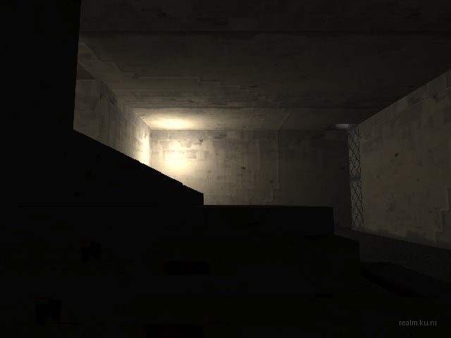 fy_boxroof thumb 22