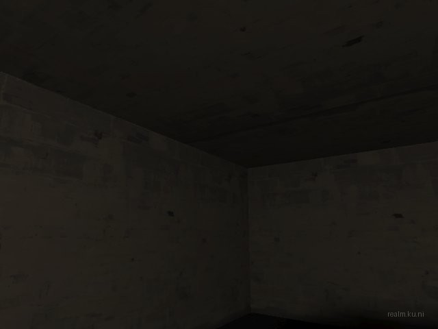 fy_boxroof thumb 13