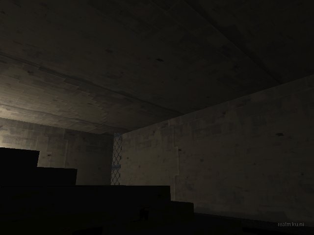 fy_boxroof thumb 2