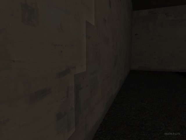 fy_boxroof thumb 18